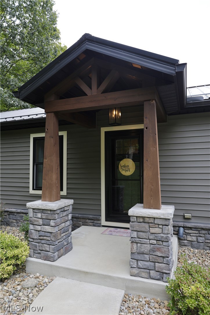 2630 Constance Drive Millersburg OH 44654