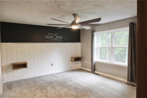 2630 Constance Drive Millersburg OH 44654
