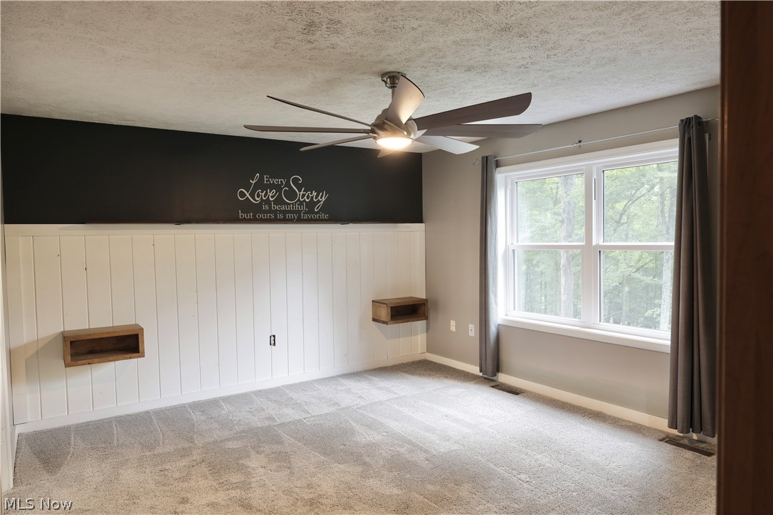 2630 Constance Drive Millersburg OH 44654