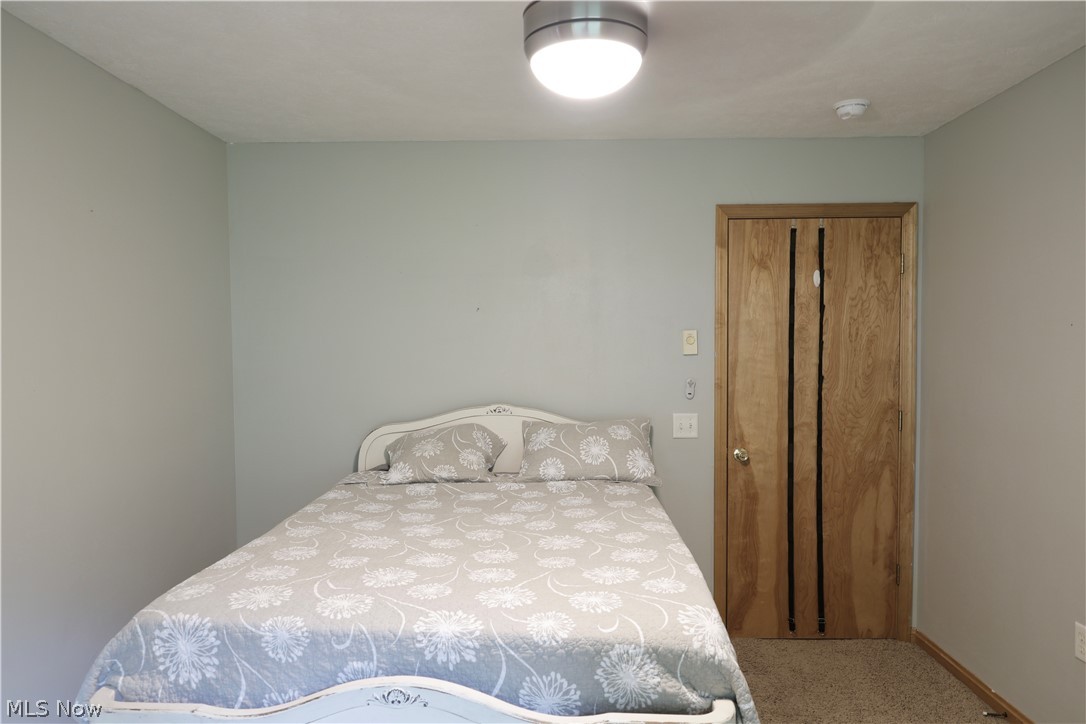 2630 Constance Drive Millersburg OH 44654