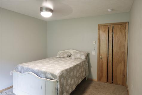 2630 Constance Drive Millersburg OH 44654