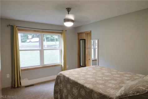 2630 Constance Drive Millersburg OH 44654