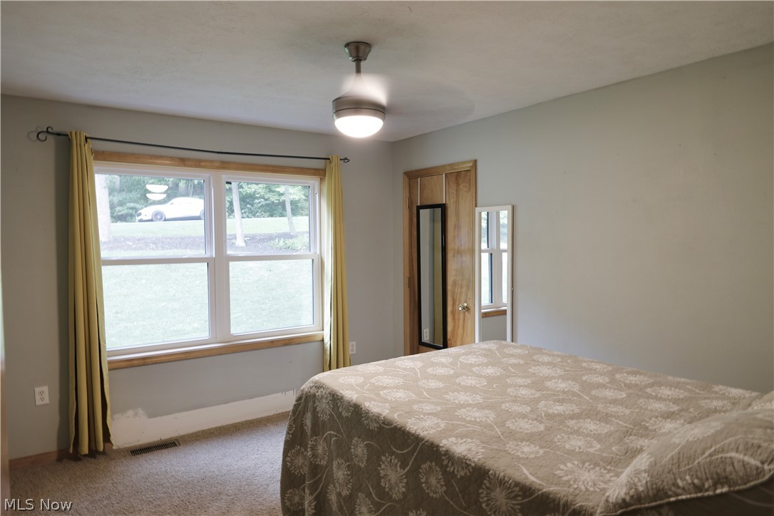 2630 Constance Drive Millersburg OH 44654