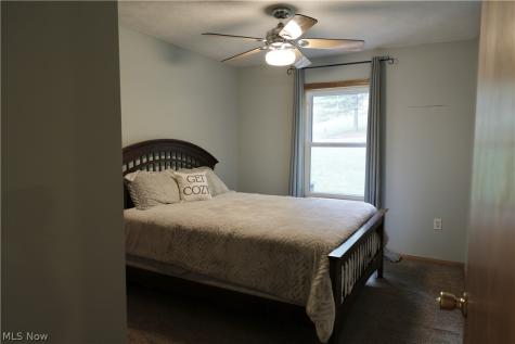 2630 Constance Drive Millersburg OH 44654