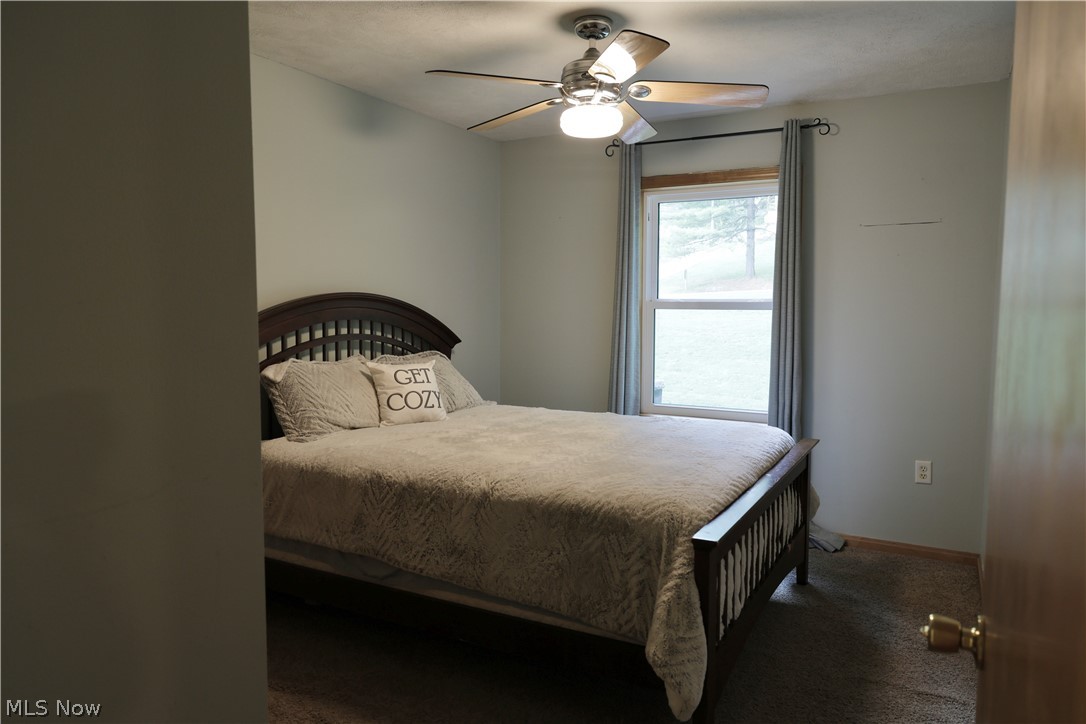 2630 Constance Drive Millersburg OH 44654