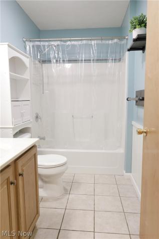2630 Constance Drive Millersburg OH 44654