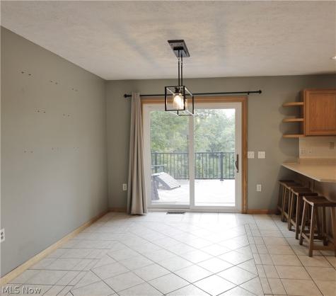 2630 Constance Drive Millersburg OH 44654