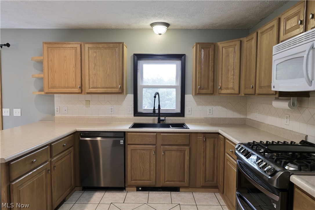 2630 Constance Drive Millersburg OH 44654
