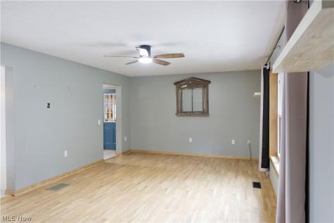 2630 Constance Drive Millersburg OH 44654