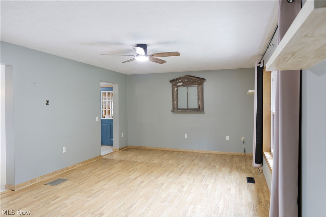 2630 Constance Drive Millersburg OH 44654