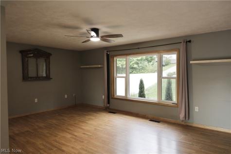 2630 Constance Drive Millersburg OH 44654