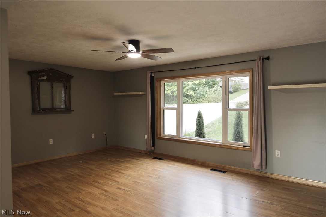 2630 Constance Drive Millersburg OH 44654