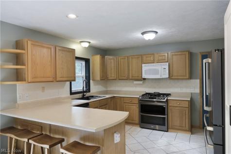 2630 Constance Drive Millersburg OH 44654