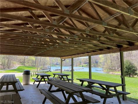 2630 Constance Drive Millersburg OH 44654