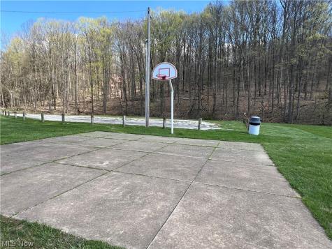 2630 Constance Drive Millersburg OH 44654