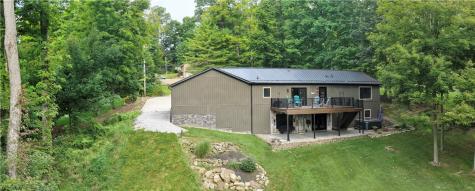 2630 Constance Drive Millersburg OH 44654