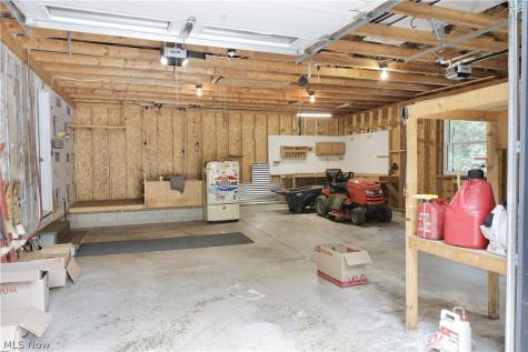 2630 Constance Drive Millersburg OH 44654