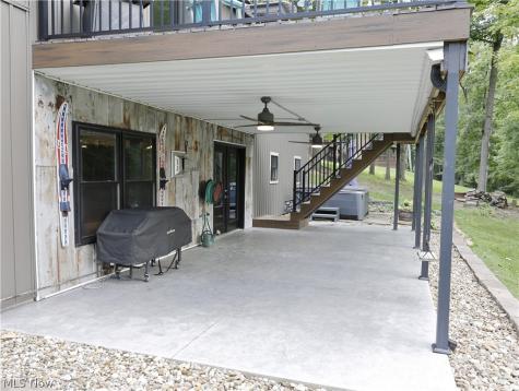 2630 Constance Drive Millersburg OH 44654