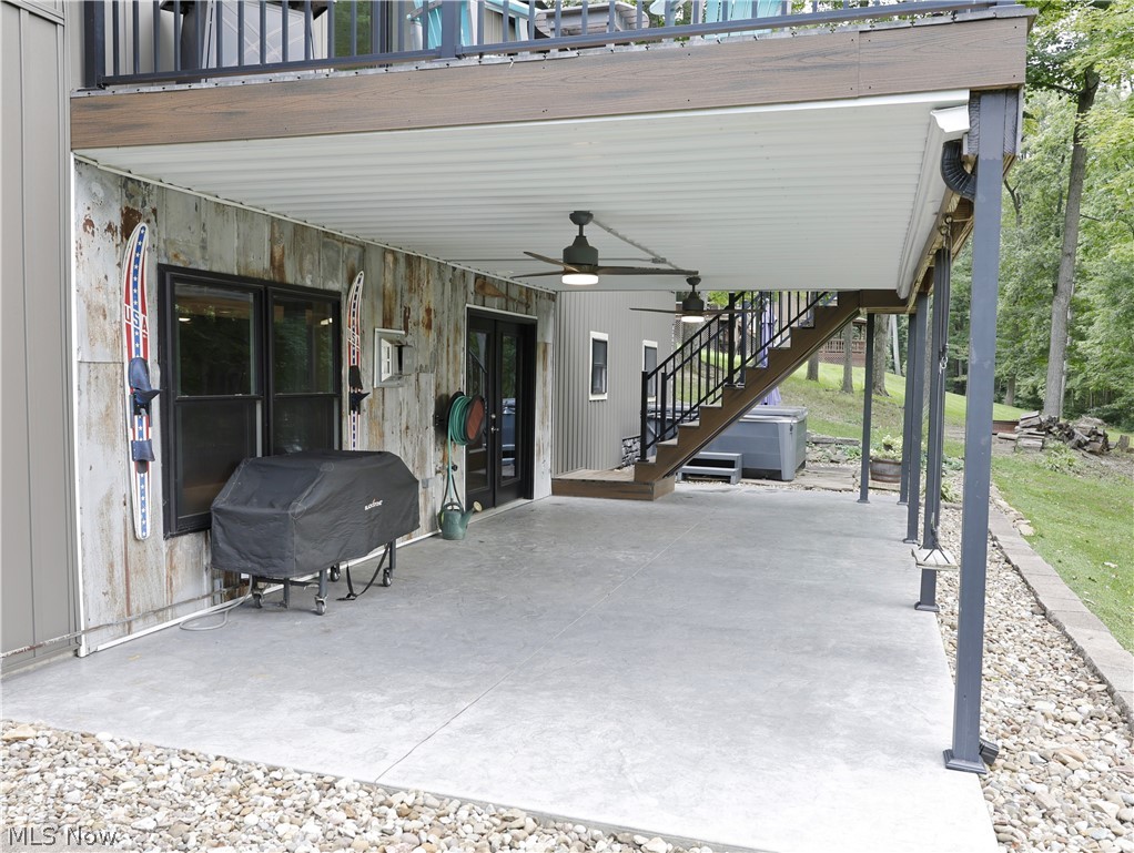 2630 Constance Drive Millersburg OH 44654