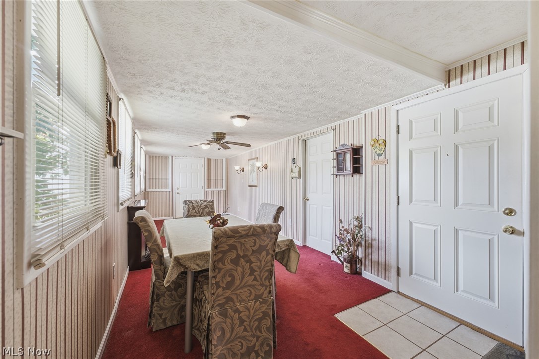 1108 Hawthorne Avenue SW Canton OH 44710