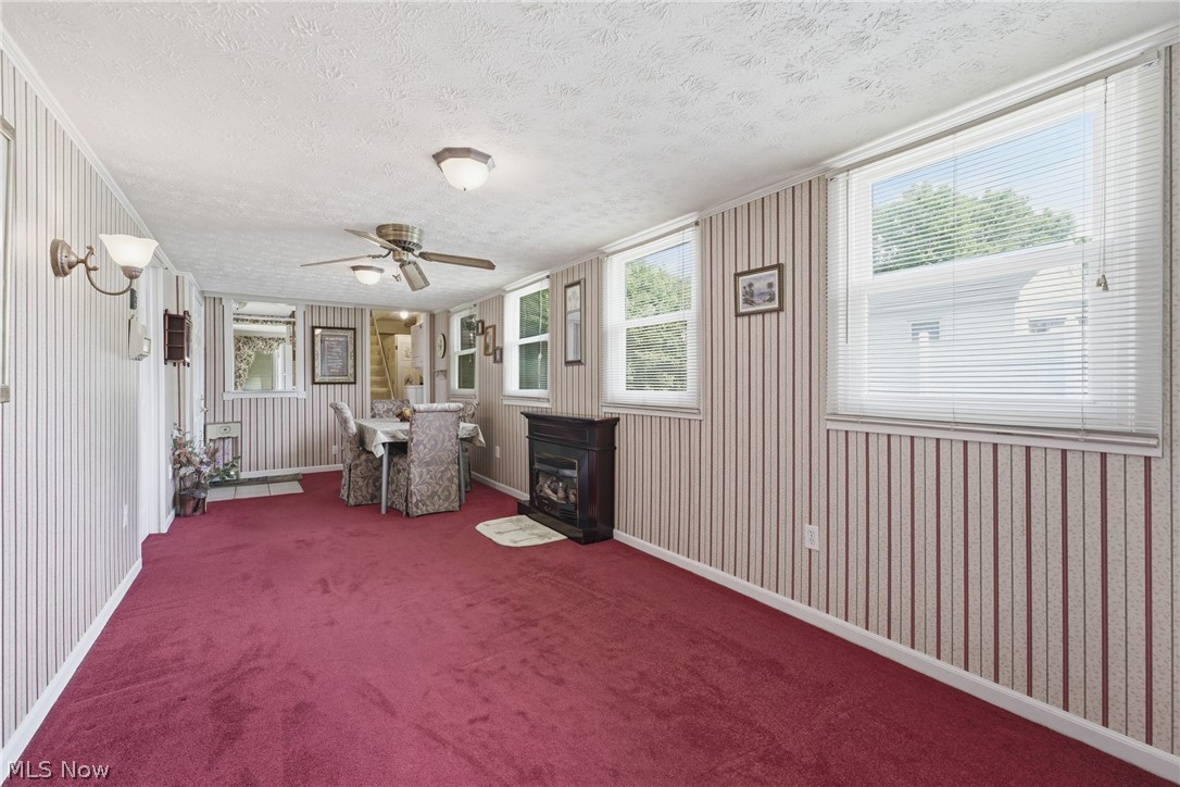 1108 Hawthorne Avenue SW Canton OH 44710
