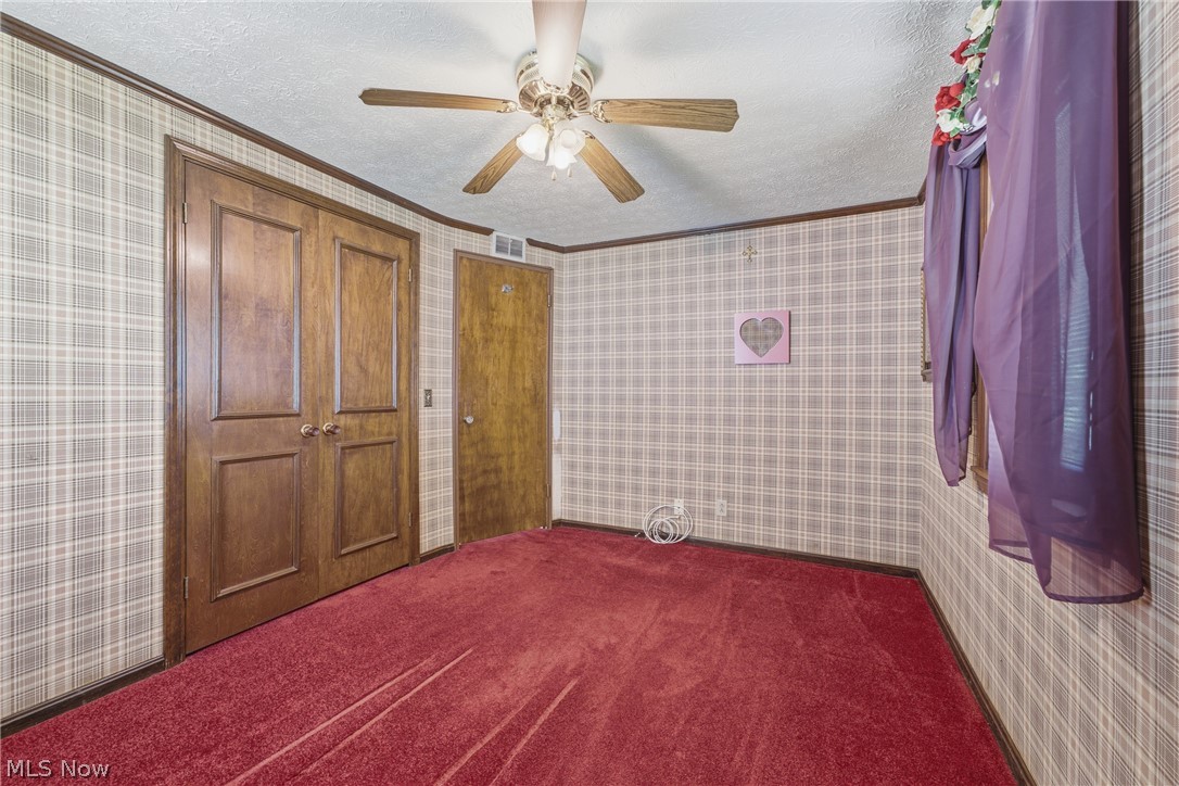 1108 Hawthorne Avenue SW Canton OH 44710