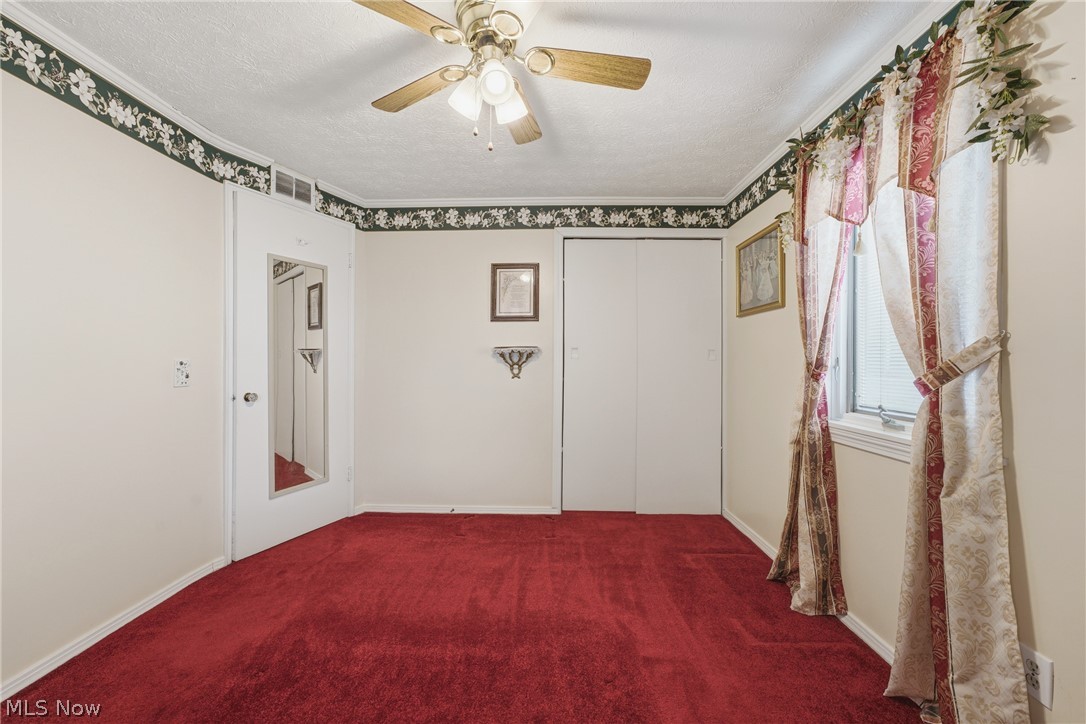 1108 Hawthorne Avenue SW Canton OH 44710