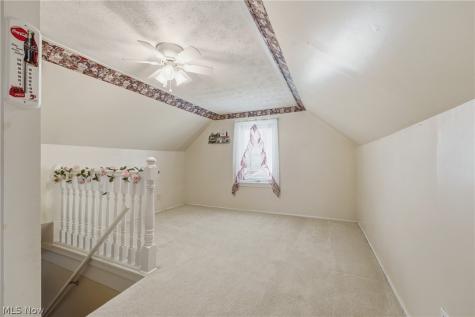 1108 Hawthorne Avenue SW Canton OH 44710