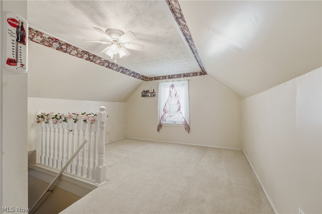 1108 Hawthorne Avenue SW Canton OH 44710