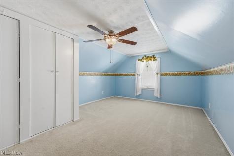 1108 Hawthorne Avenue SW Canton OH 44710
