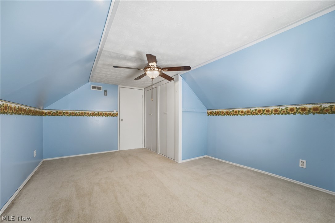 1108 Hawthorne Avenue SW Canton OH 44710