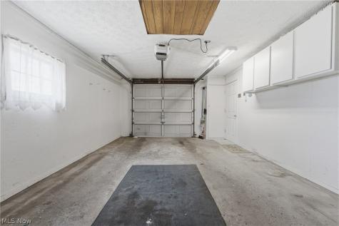 1108 Hawthorne Avenue SW Canton OH 44710