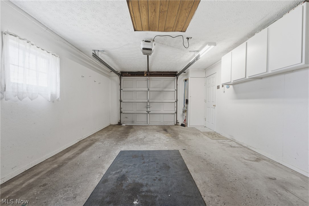 1108 Hawthorne Avenue SW Canton OH 44710