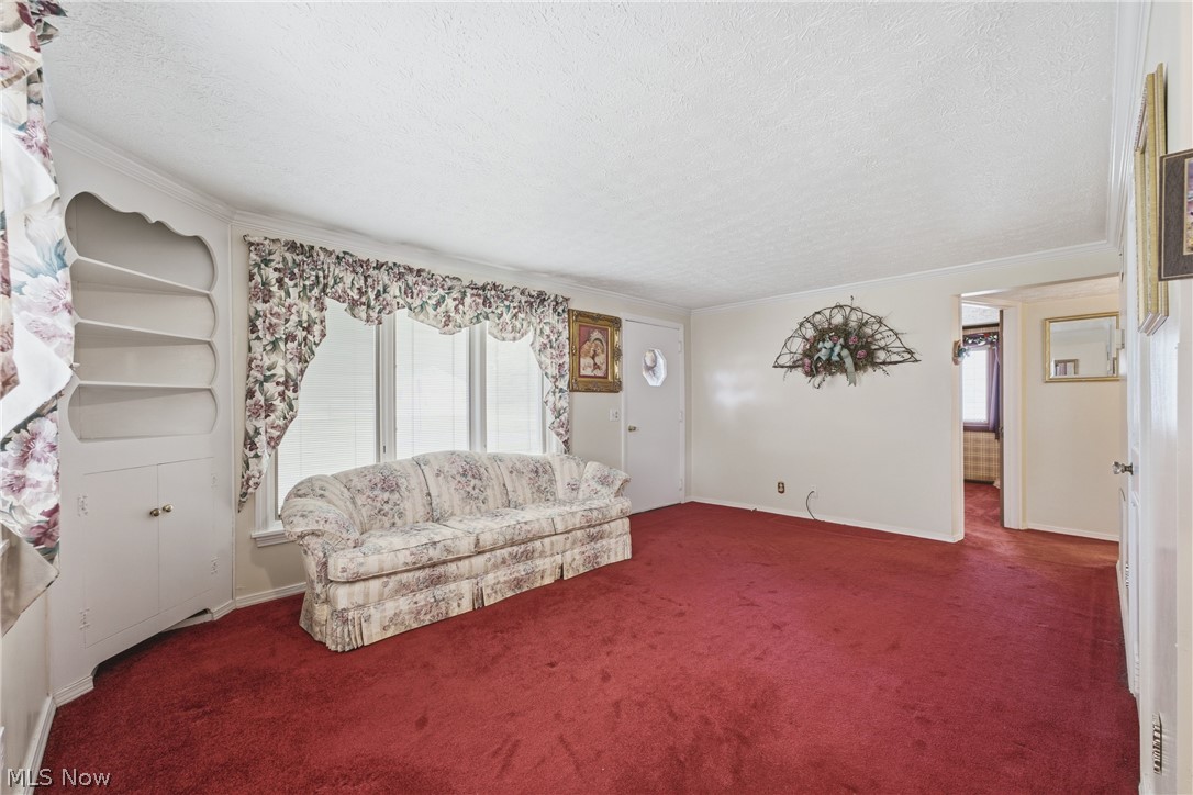 1108 Hawthorne Avenue SW Canton OH 44710