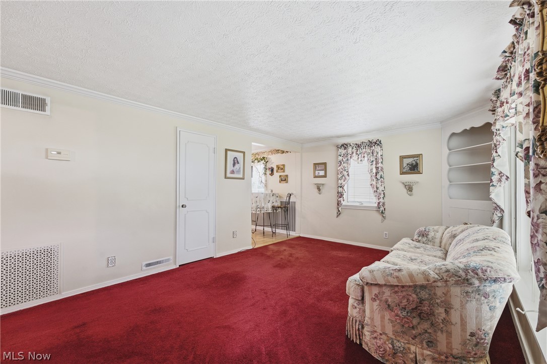 1108 Hawthorne Avenue SW Canton OH 44710