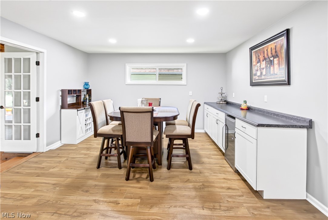 509 Jeannette Drive Richmond Heights OH 44143