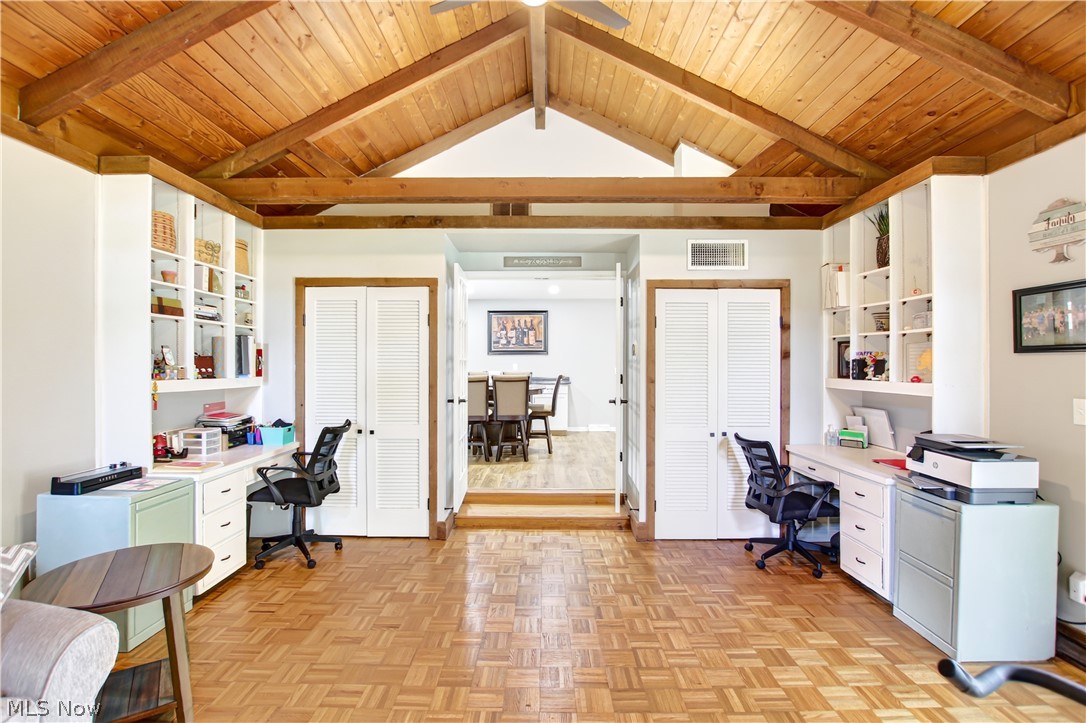 509 Jeannette Drive Richmond Heights OH 44143