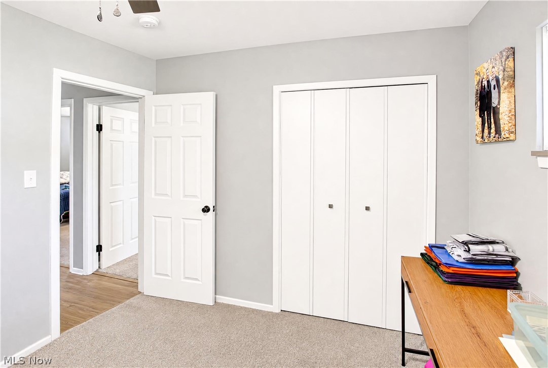 509 Jeannette Drive Richmond Heights OH 44143