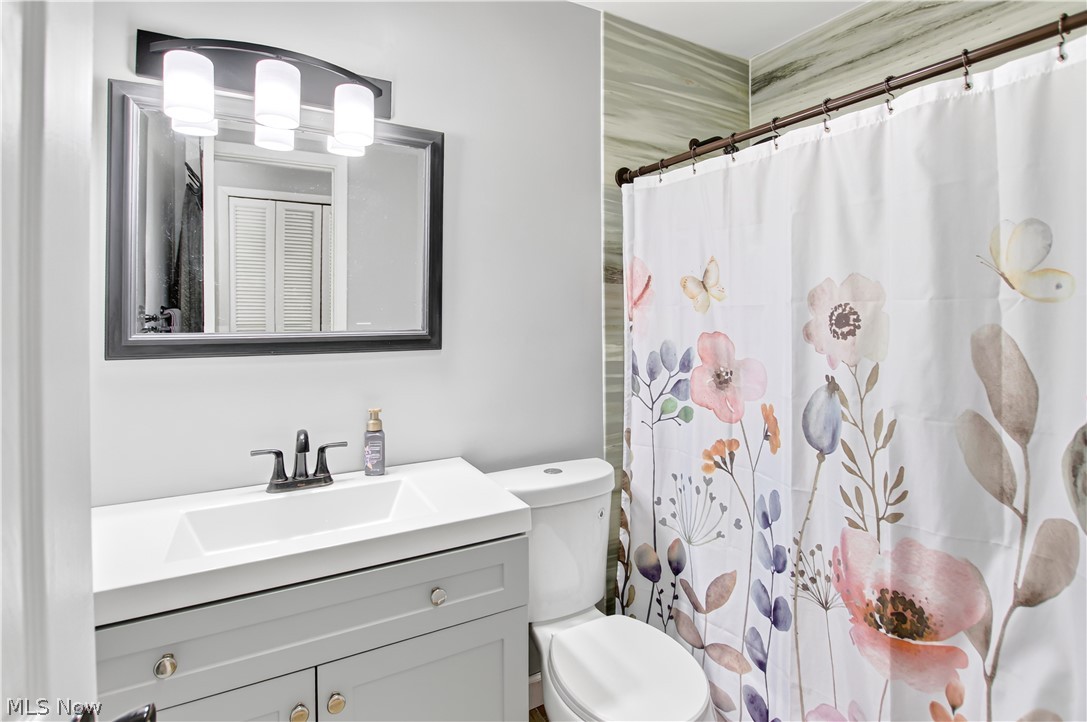 509 Jeannette Drive Richmond Heights OH 44143