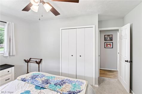 509 Jeannette Drive Richmond Heights OH 44143