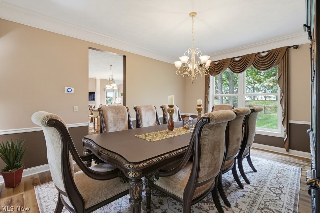 15295 Old Oak Drive Strongsville OH 44149