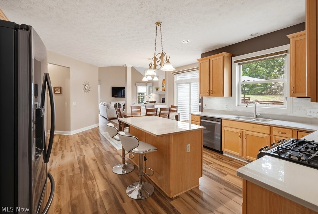 15295 Old Oak Drive Strongsville OH 44149