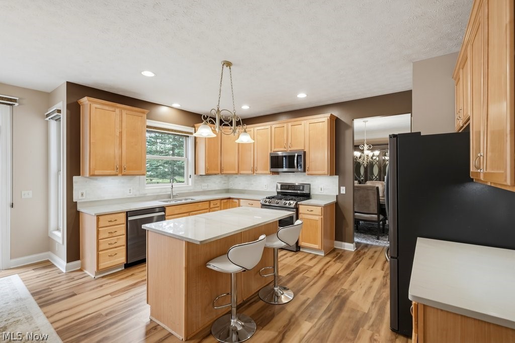 15295 Old Oak Drive Strongsville OH 44149