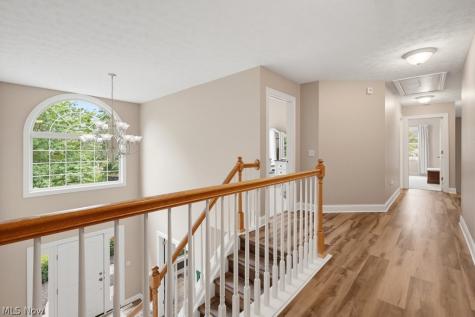 15295 Old Oak Drive Strongsville OH 44149
