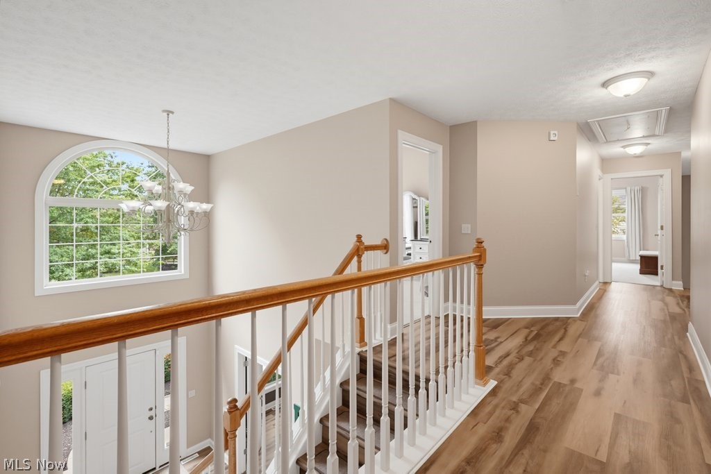 15295 Old Oak Drive Strongsville OH 44149