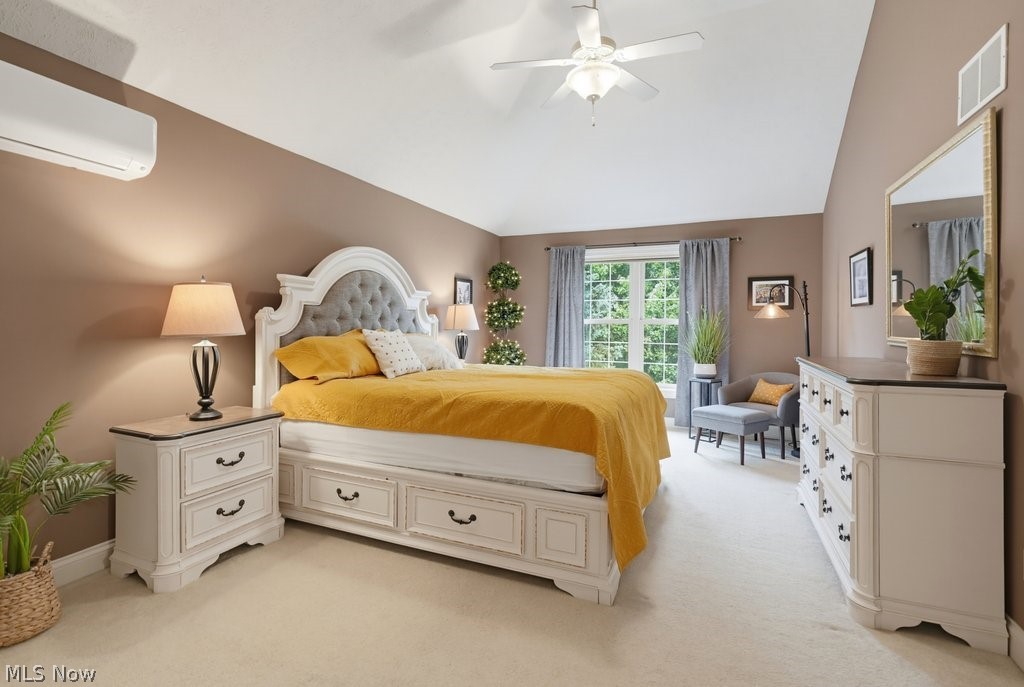 15295 Old Oak Drive Strongsville OH 44149