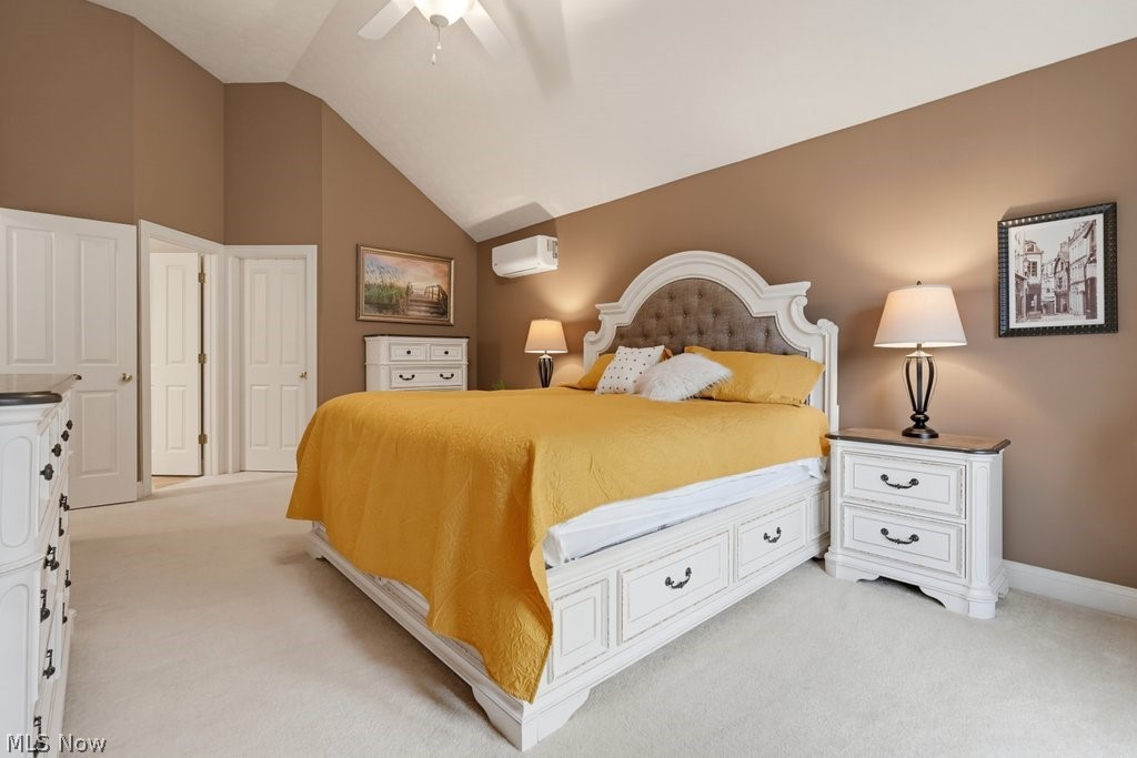 15295 Old Oak Drive Strongsville OH 44149