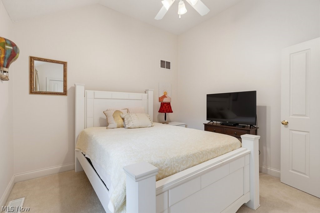 15295 Old Oak Drive Strongsville OH 44149