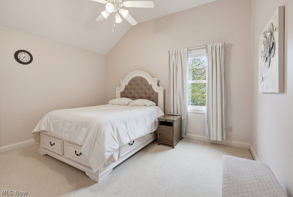 15295 Old Oak Drive Strongsville OH 44149