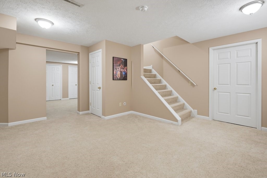 15295 Old Oak Drive Strongsville OH 44149